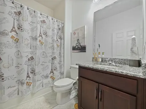 5264 Obsidian Gate Drive Mount Dora FL 32757