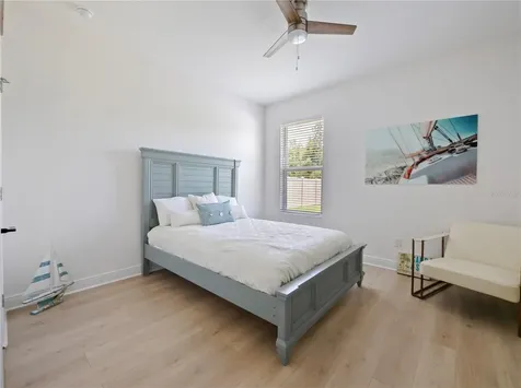 5264 Obsidian Gate Drive Mount Dora FL 32757
