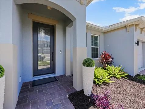 5264 Obsidian Gate Drive Mount Dora FL 32757
