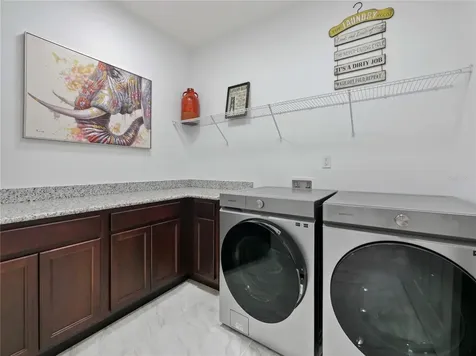 5264 Obsidian Gate Drive Mount Dora FL 32757