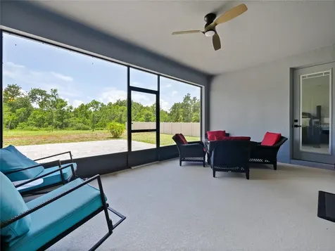 5264 Obsidian Gate Drive Mount Dora FL 32757
