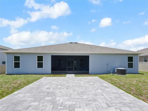 5264 Obsidian Gate Drive Mount Dora FL 32757
