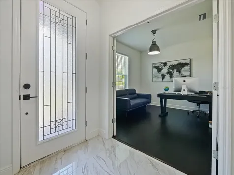 5264 Obsidian Gate Drive Mount Dora FL 32757