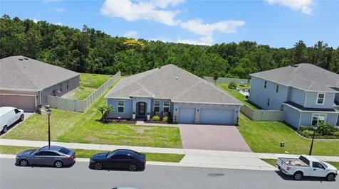 5264 Obsidian Gate Drive Mount Dora FL 32757