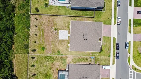 5264 Obsidian Gate Drive Mount Dora FL 32757