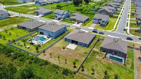 5264 Obsidian Gate Drive Mount Dora FL 32757