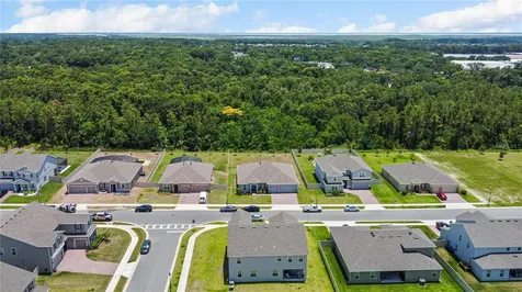 5264 Obsidian Gate Drive Mount Dora FL 32757