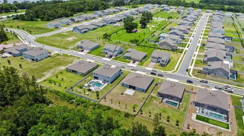 5264 Obsidian Gate Drive Mount Dora FL 32757