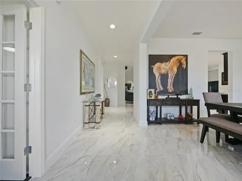 5264 Obsidian Gate Drive Mount Dora FL 32757