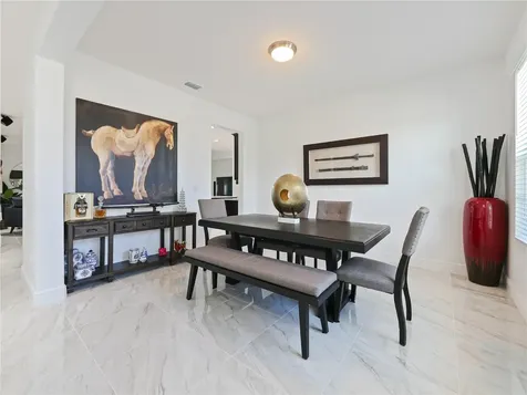 5264 Obsidian Gate Drive Mount Dora FL 32757