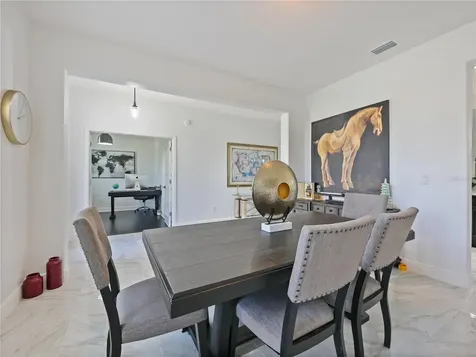 5264 Obsidian Gate Drive Mount Dora FL 32757