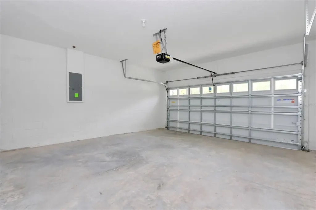 13820 SW 56th Lane Ocala FL 34481