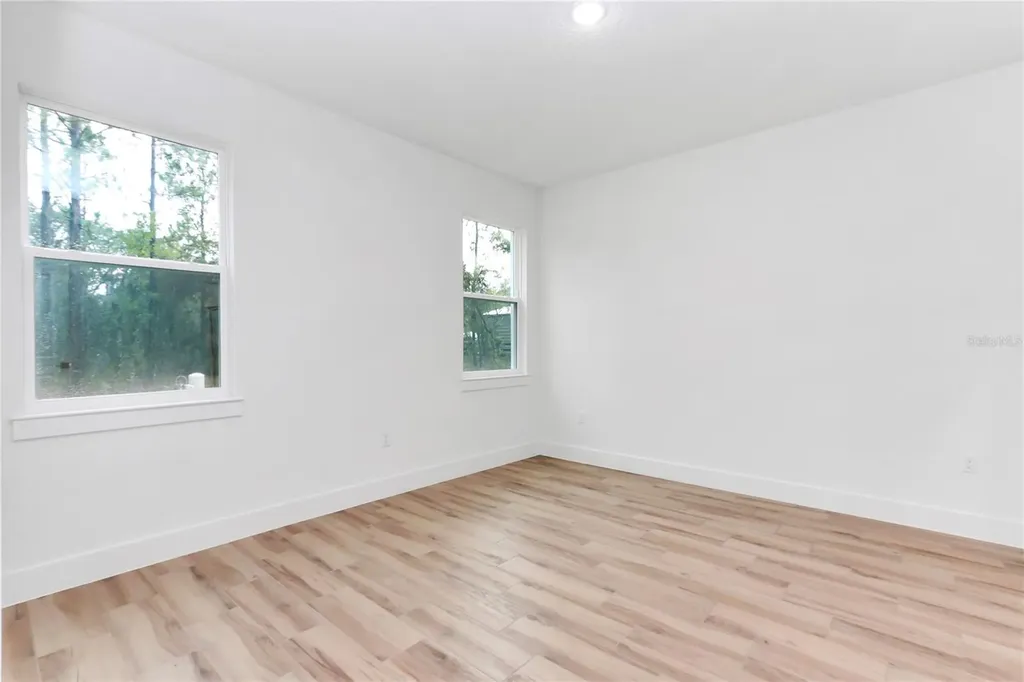 13820 SW 56th Lane Ocala FL 34481