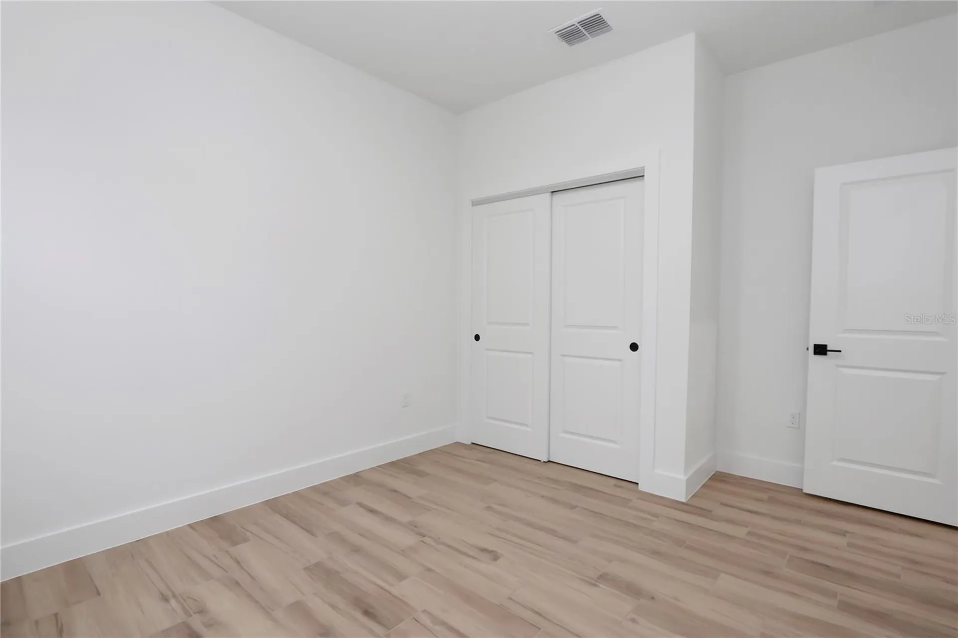 13820 SW 56th Lane Ocala FL 34481