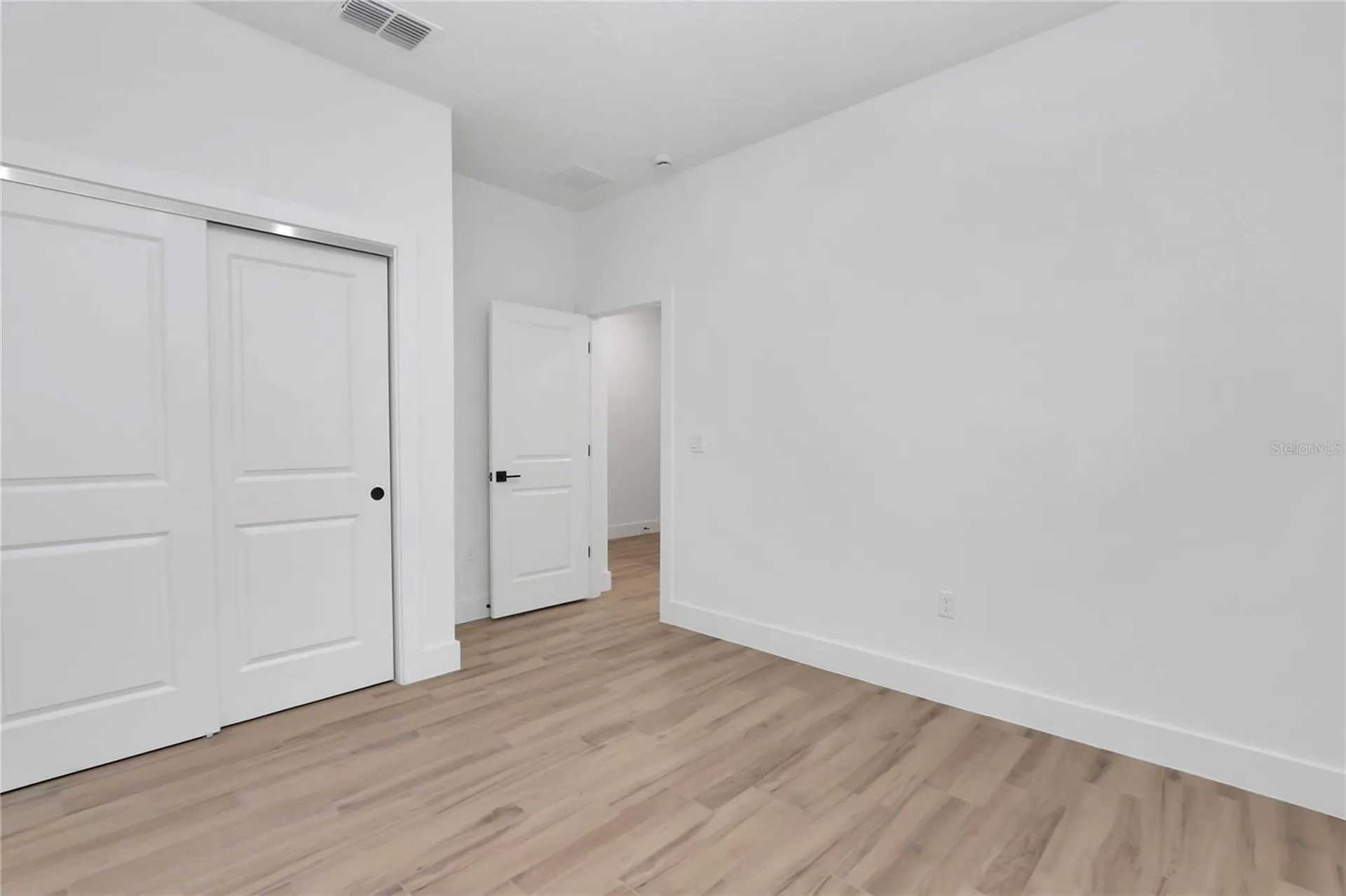13820 SW 56th Lane Ocala FL 34481