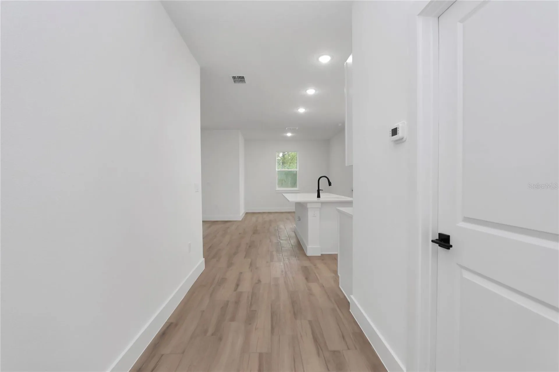 13820 SW 56th Lane Ocala FL 34481