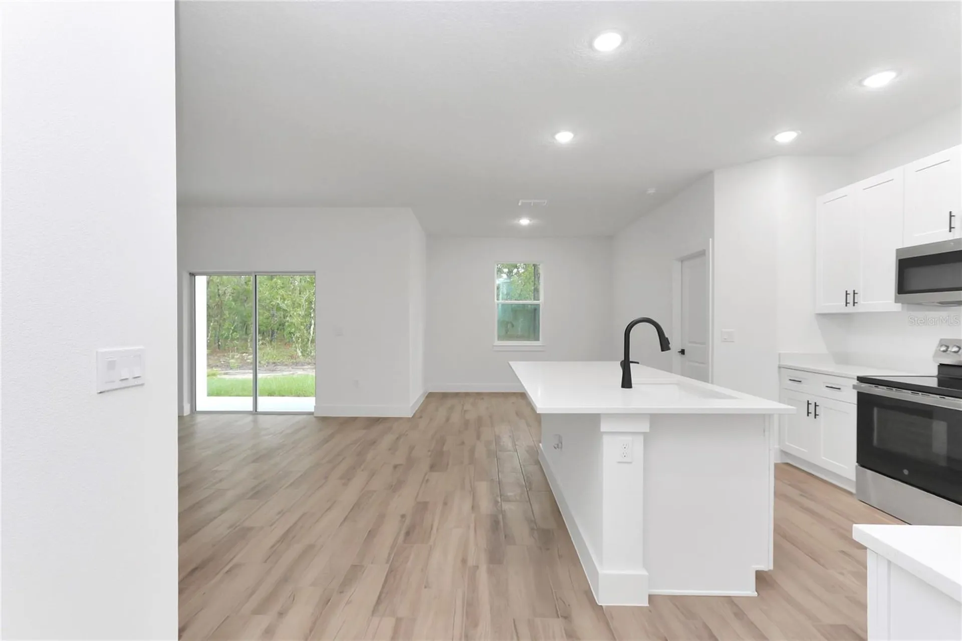 13820 SW 56th Lane Ocala FL 34481