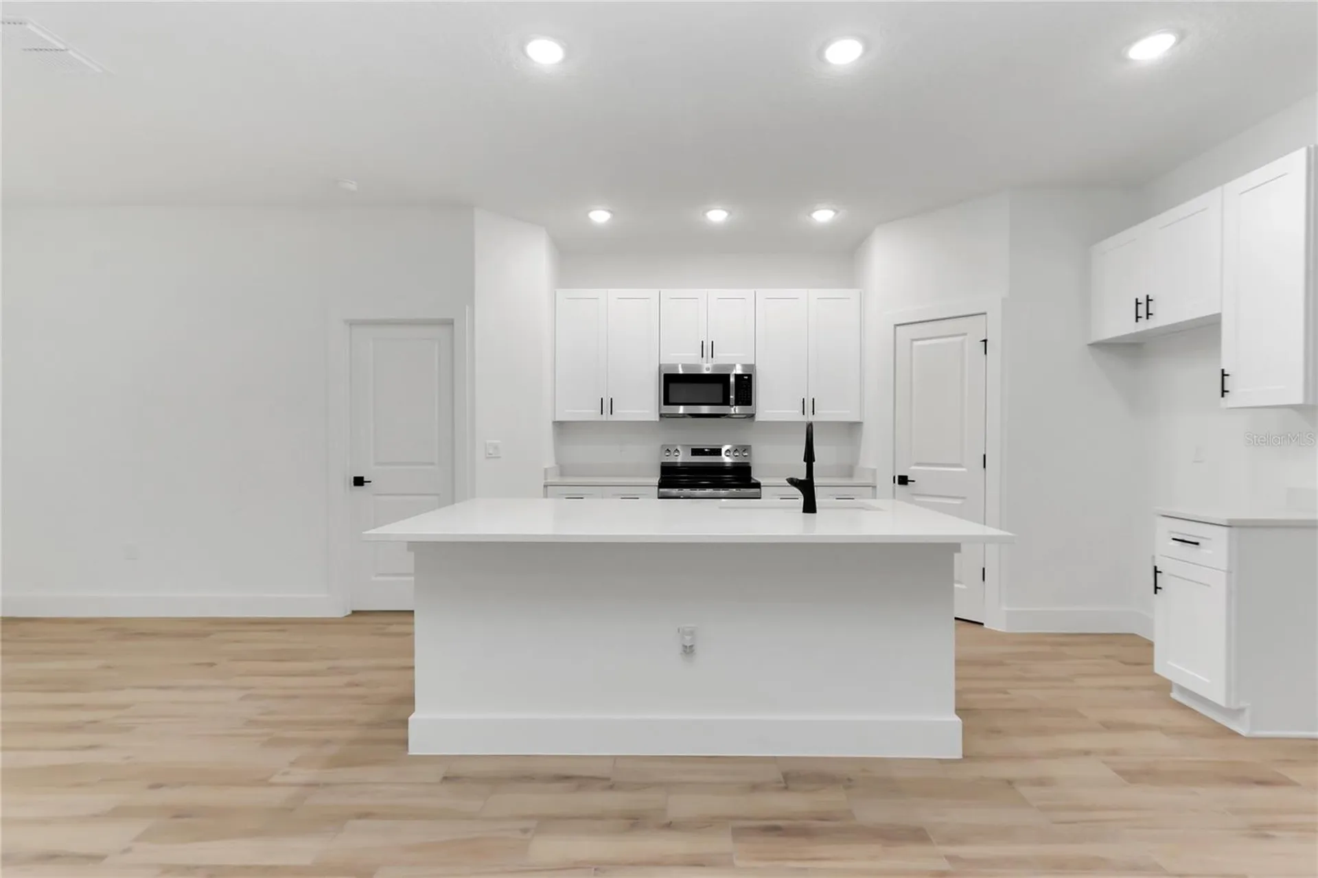 13820 SW 56th Lane Ocala FL 34481