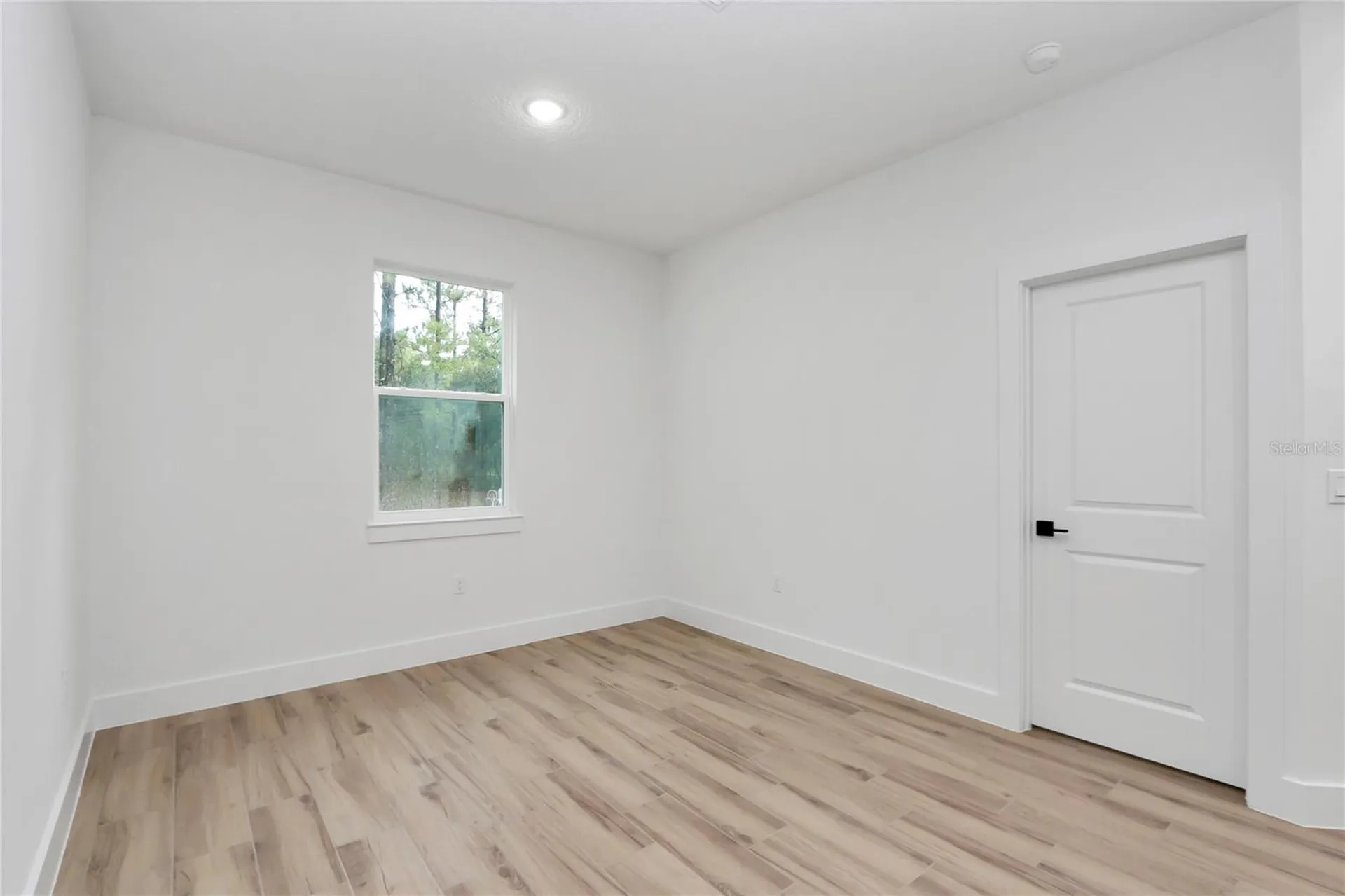 13820 SW 56th Lane Ocala FL 34481