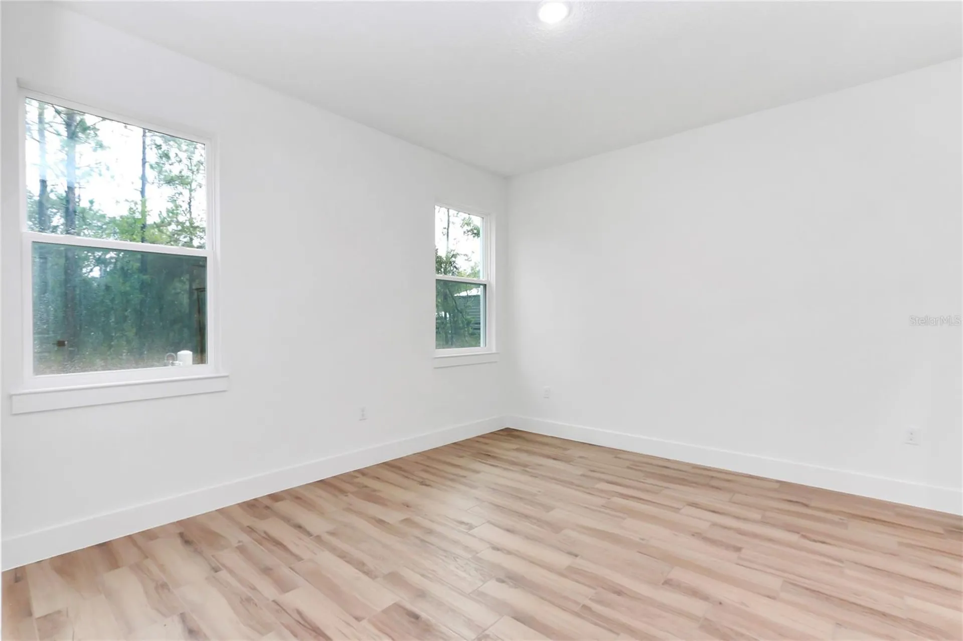 13820 SW 56th Lane Ocala FL 34481