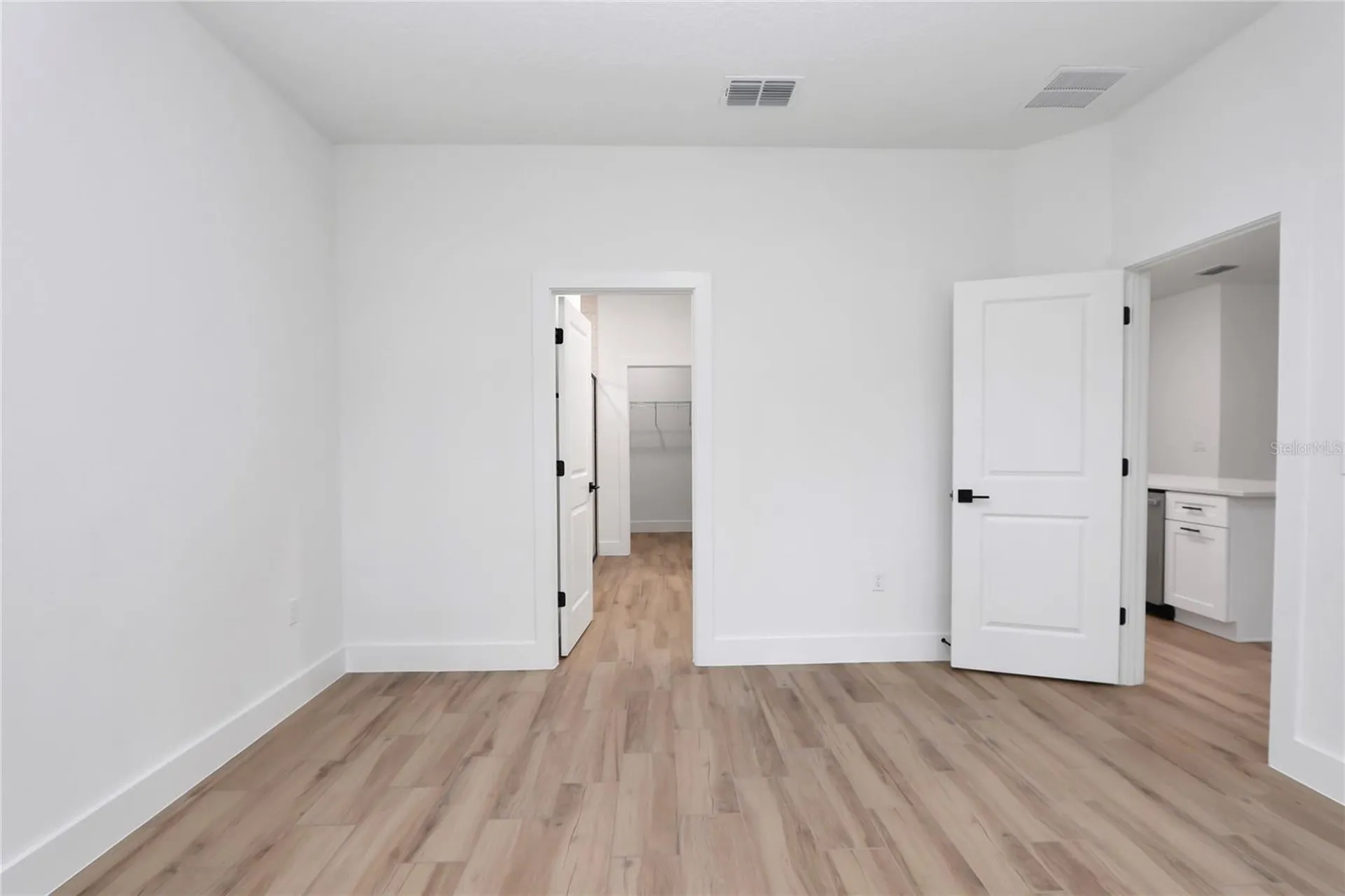 13820 SW 56th Lane Ocala FL 34481