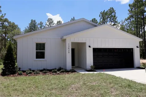 13820 SW 56th Lane Ocala FL 34481