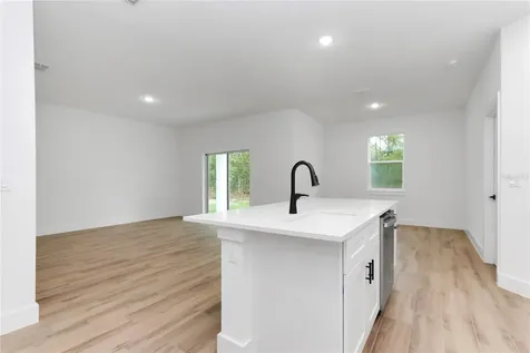13820 SW 56th Lane Ocala FL 34481