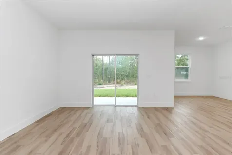 13820 SW 56th Lane Ocala FL 34481