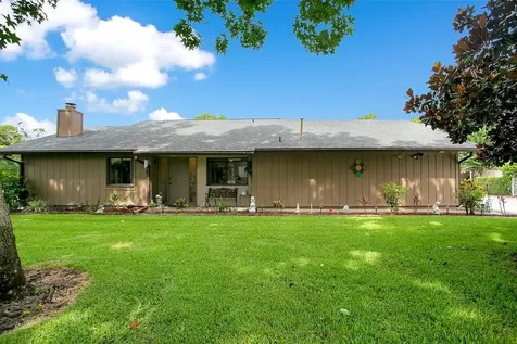 545 Mystic Wood Street Casselberry FL 32707