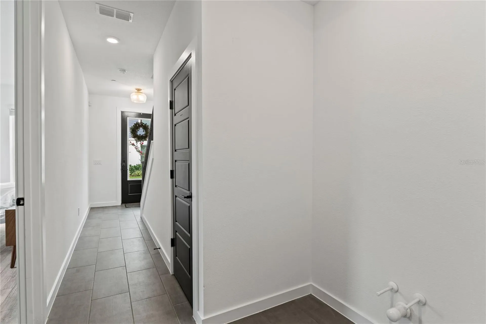 12468 Koshiba Alley Orlando FL 32827