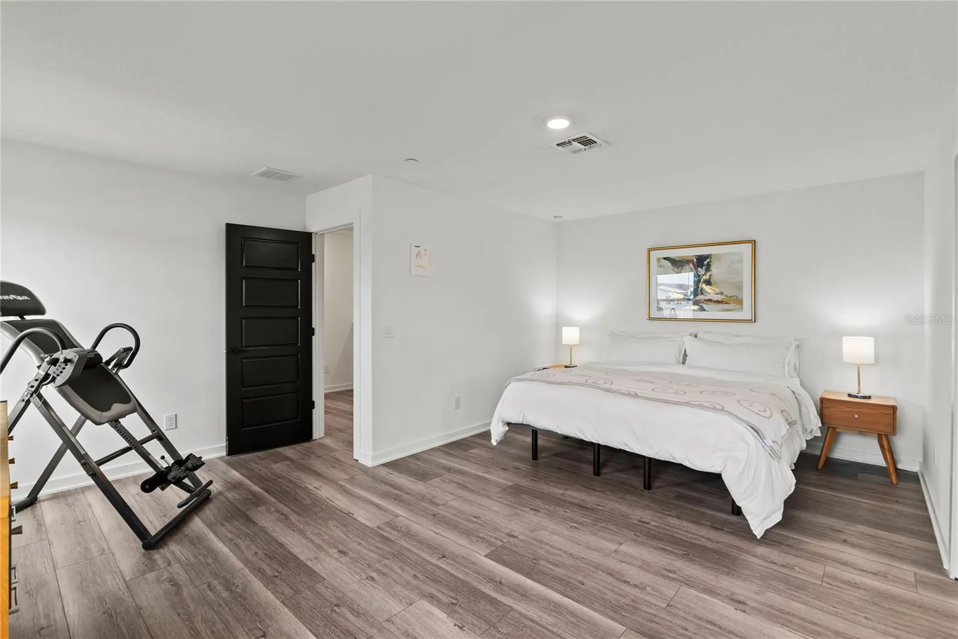 12468 Koshiba Alley Orlando FL 32827