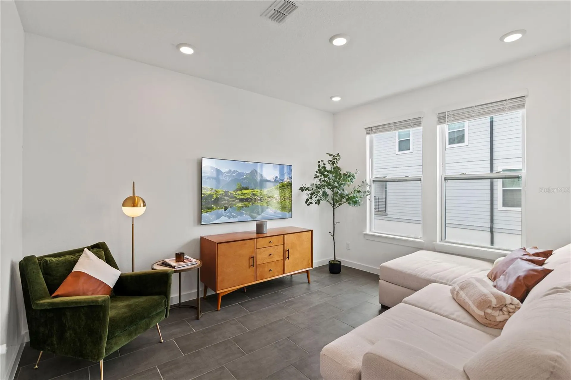 12468 Koshiba Alley Orlando FL 32827