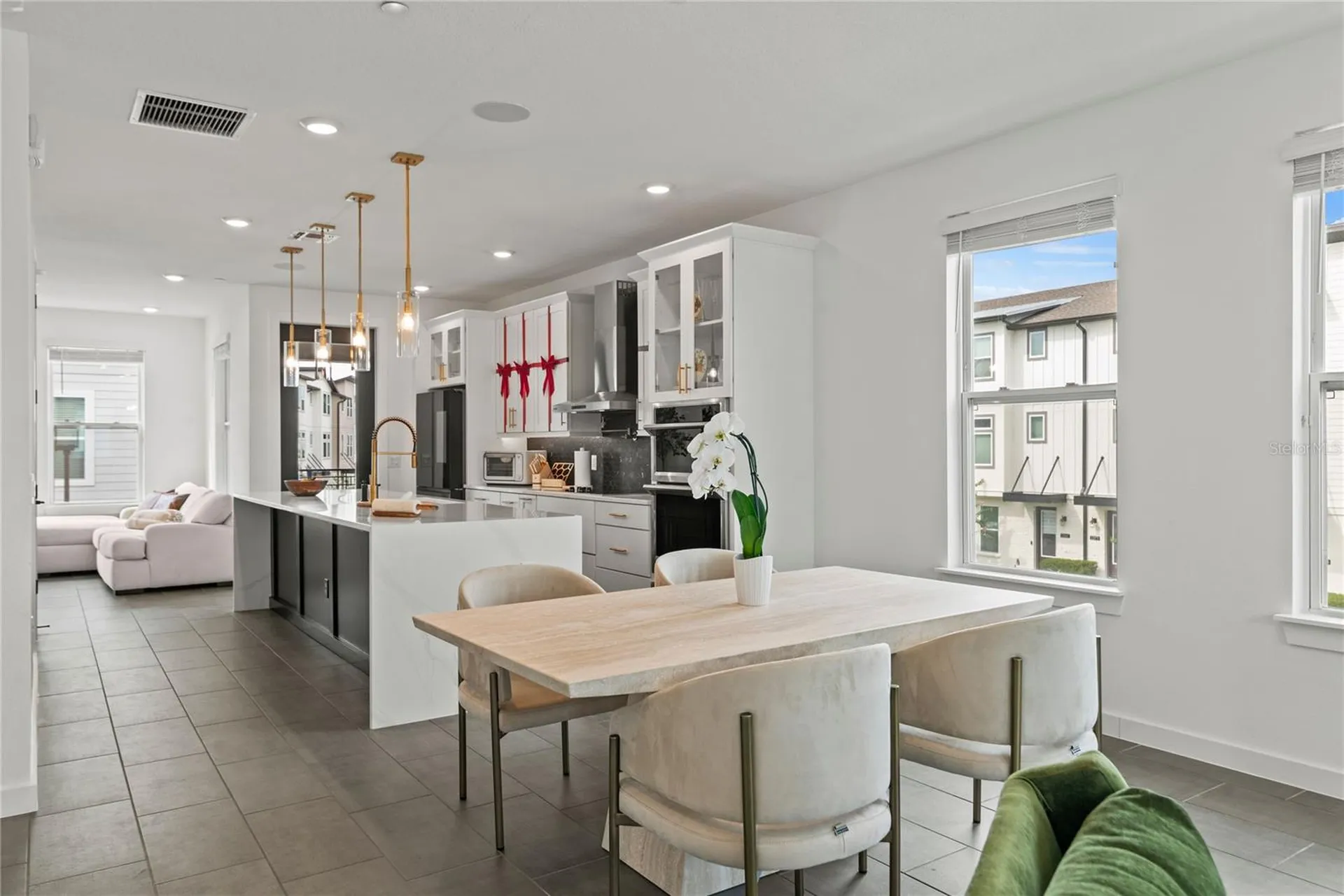 12468 Koshiba Alley Orlando FL 32827