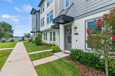 12468 Koshiba Alley Orlando FL 32827