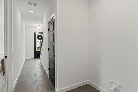 12468 Koshiba Alley Orlando FL 32827
