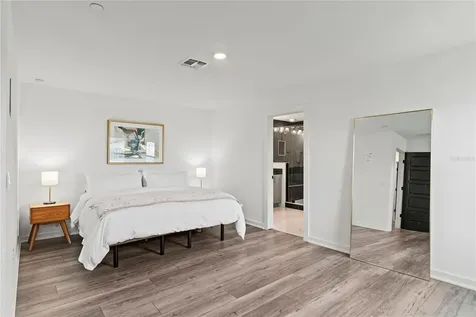 12468 Koshiba Alley Orlando FL 32827