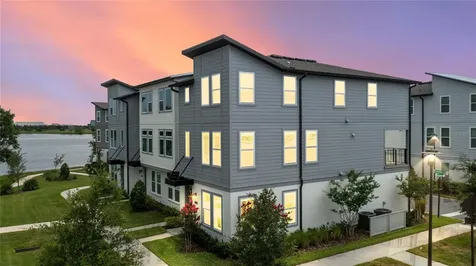 12468 Koshiba Alley Orlando FL 32827