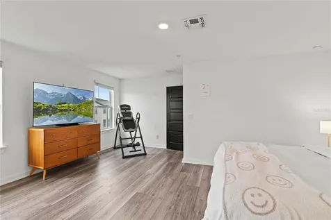 12468 Koshiba Alley Orlando FL 32827