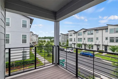 12468 Koshiba Alley Orlando FL 32827