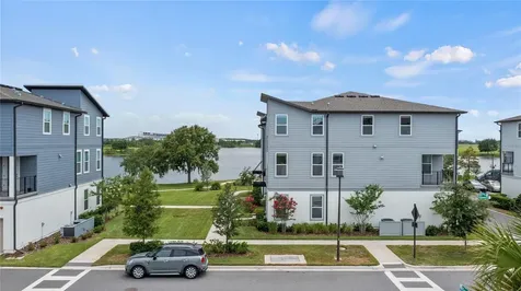 12468 Koshiba Alley Orlando FL 32827