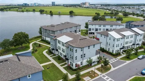 12468 Koshiba Alley Orlando FL 32827
