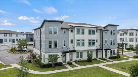 12468 Koshiba Alley Orlando FL 32827