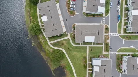 12468 Koshiba Alley Orlando FL 32827