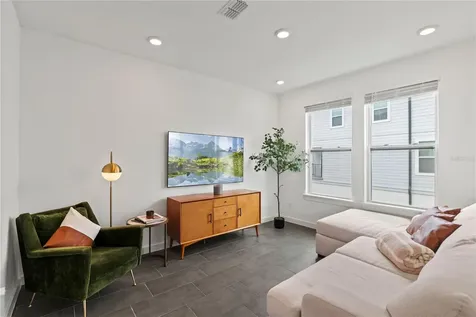 12468 Koshiba Alley Orlando FL 32827