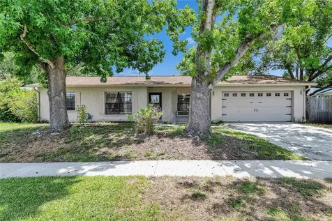 15820 Sapwood Street Tampa FL 33624