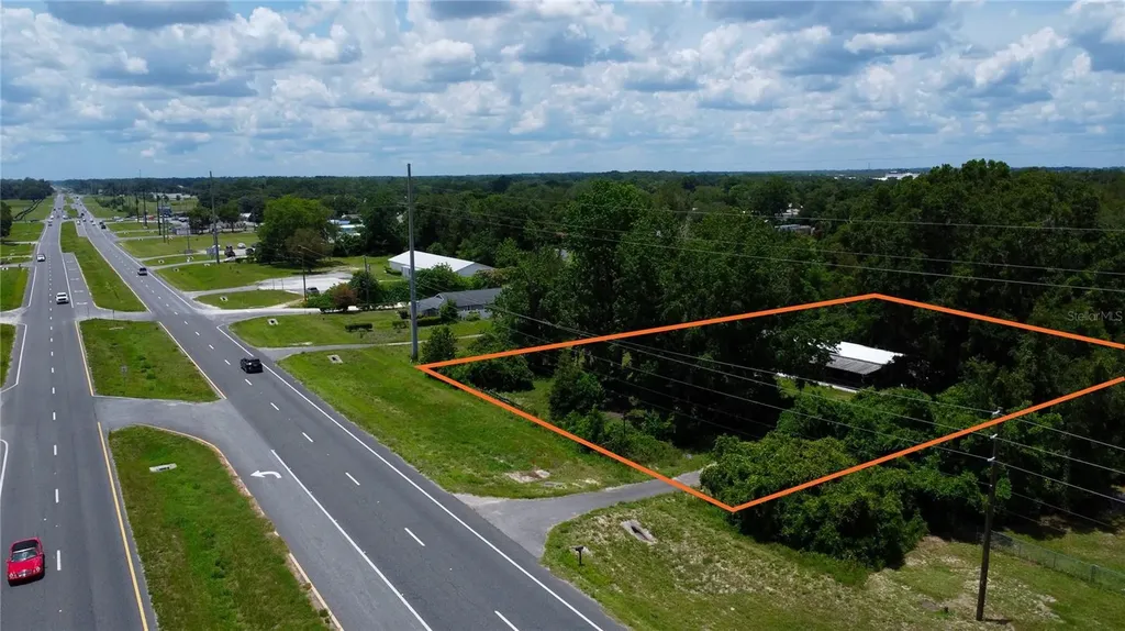 7641 W Highway 40 Ocala FL 34482