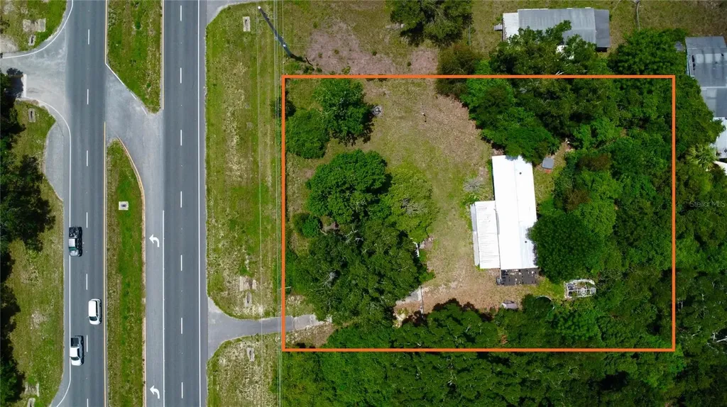 7641 W Highway 40 Ocala FL 34482