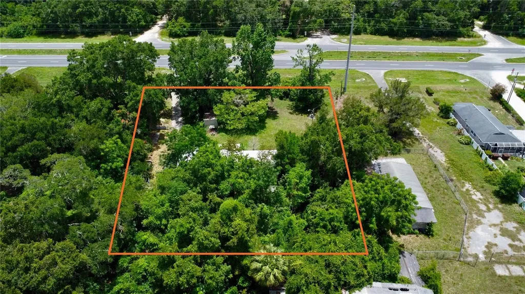 7641 W Highway 40 Ocala FL 34482