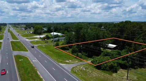 7641 W Highway 40 Ocala FL 34482