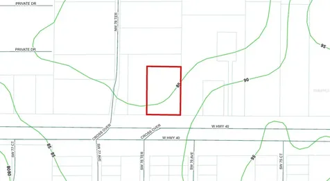 7641 W Highway 40 Ocala FL 34482